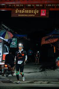 BIB: 
                            <button type="button" onclick="openModal(25386922)" class="btn btn-primary btn-sm float-right btn-popup" data-toggle="modal" data-target=".modal-high-quality">
                        <i class="fas fa-shopping-cart"></i> Add to Cart
                    </button>
                                            <button type="button" onclick="isThisMe(25386922, true)" class="btn btn-success btn-sm float-right btn-popup btn-isme hidden" data-toggle="tooltip" data-placement="bottom" title="นี่คือรูปของคุณใช่ไหม คลิกที่นี่เพื่อเอาเข้าอัลบั้ม">
                        <i class="fas fa-plus"></i> Add to album
                    </button>
                    <button type="button" onclick="isThisMe(25386922, false)" class="btn btn-warning btn-sm float-right btn-popup btn-isnotme hidden">
                        <i class="fas fa-ban"></i> Remove from album
                    </button>